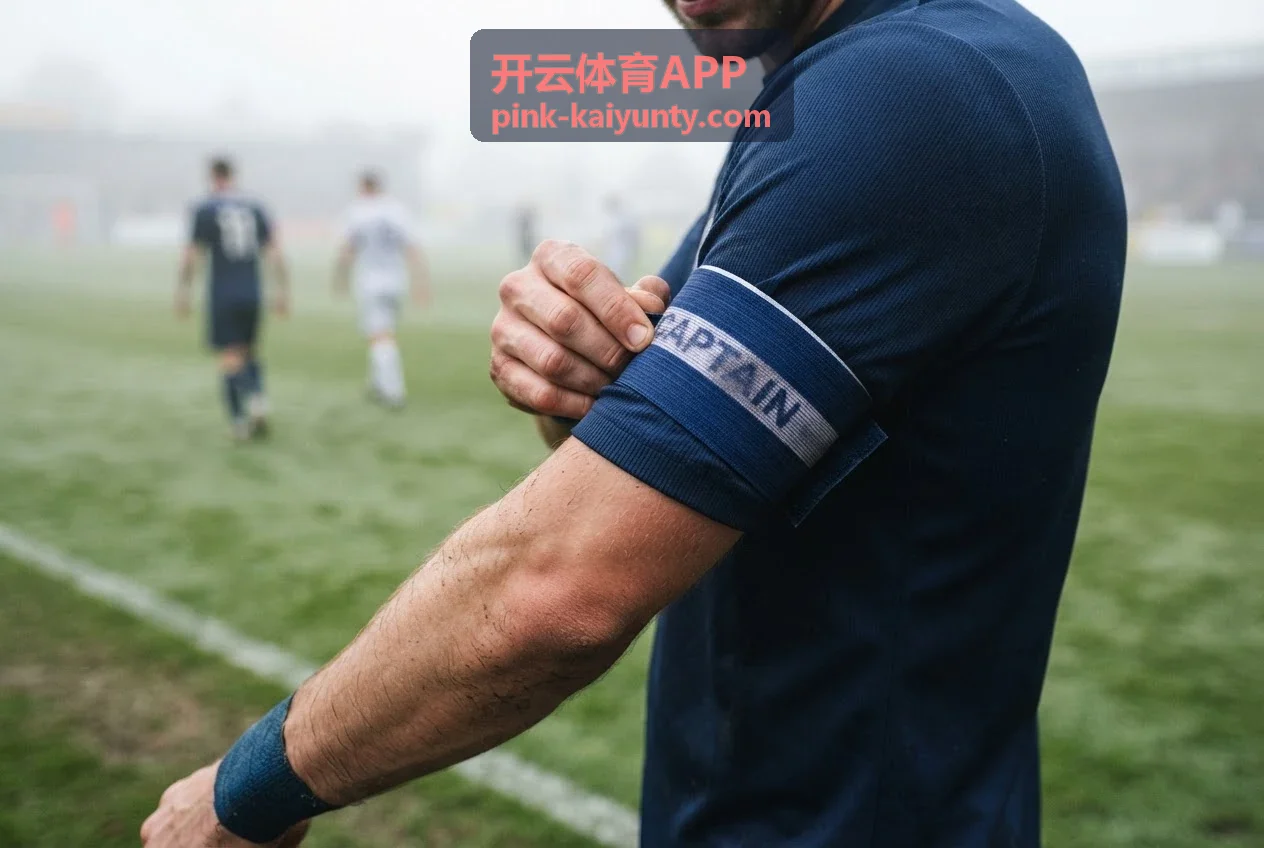 开云体育APP最新版本发布公告